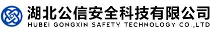 &#21326;&#20159;&#24179;&#21488;&#95;&#21326;&#20159;&#40;&#20013;&#22269;&#41;