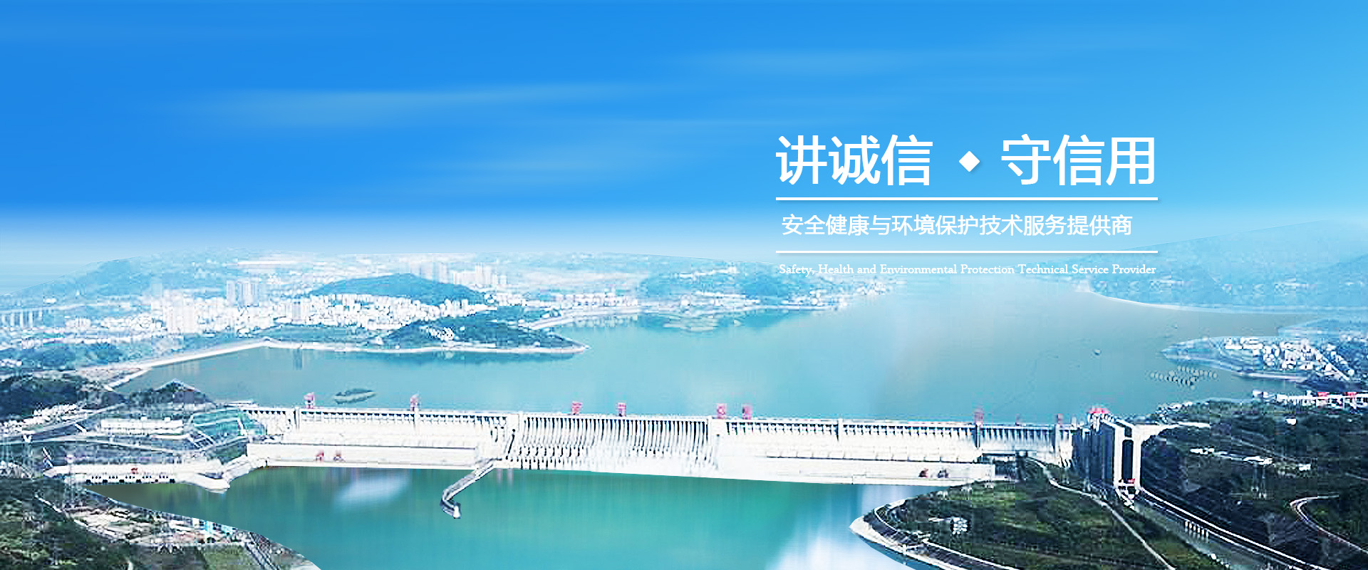 &#21326;&#20159;&#24179;&#21488;&#95;&#21326;&#20159;&#40;&#20013;&#22269;&#41;